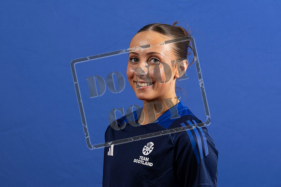 team scotland