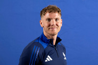 team scotland