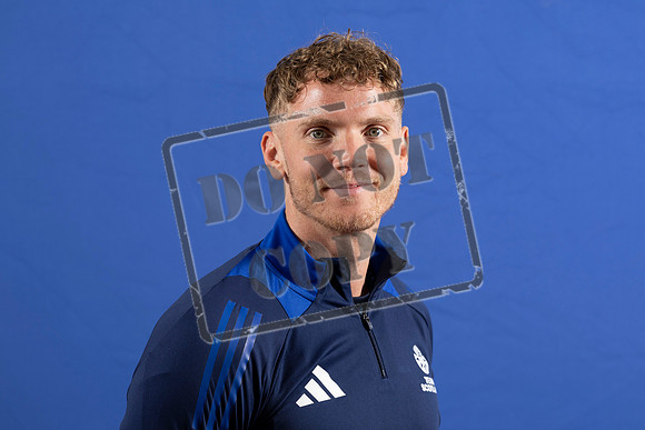 team scotland