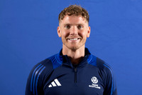 team scotland