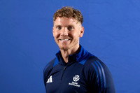 team scotland