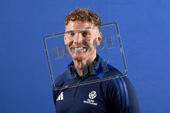team scotland