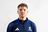 team scotland