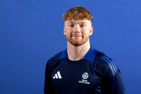 team scotland