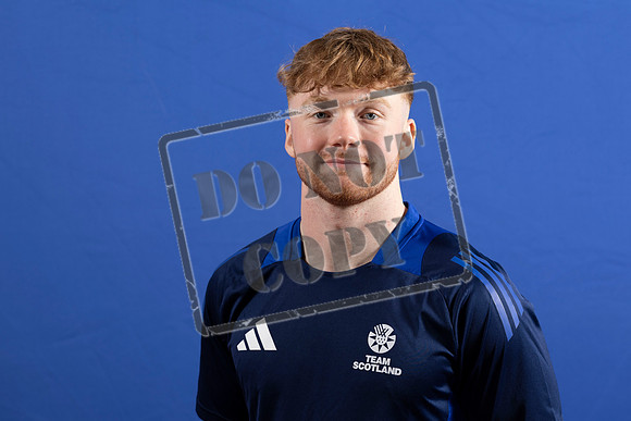 team scotland