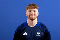 team scotland