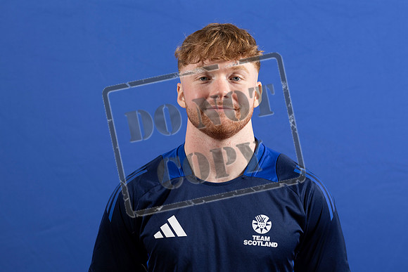 team scotland