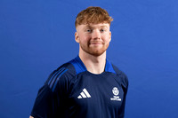 team scotland