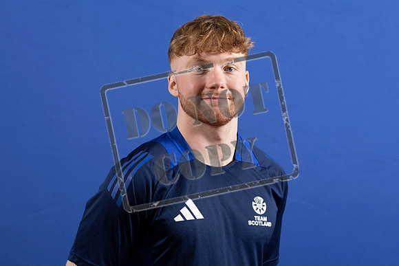 team scotland