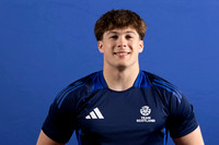 team scotland