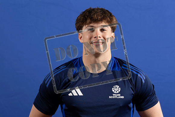 team scotland