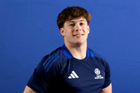 team scotland