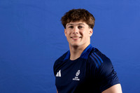 team scotland
