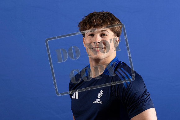 team scotland