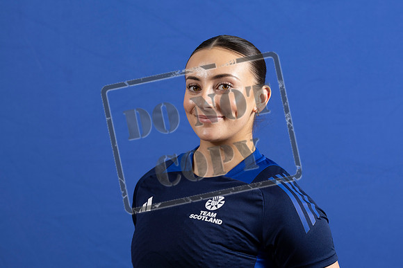 team scotland