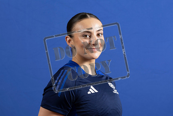 team scotland