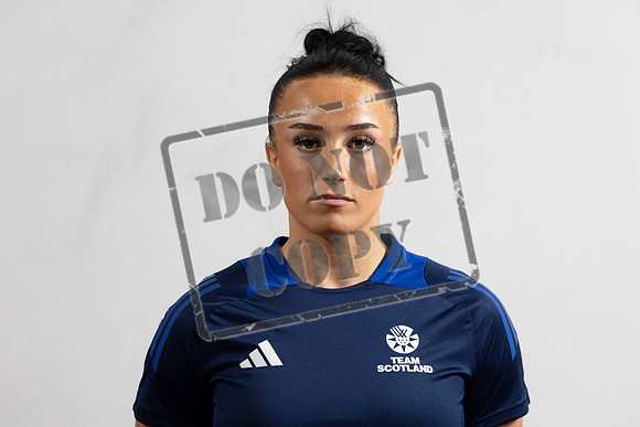 team scotland
