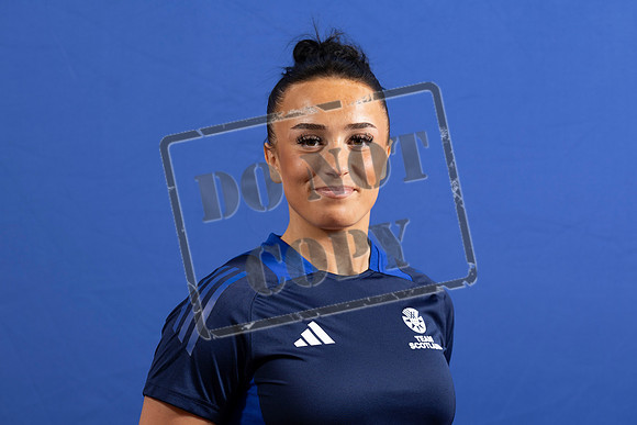 team scotland