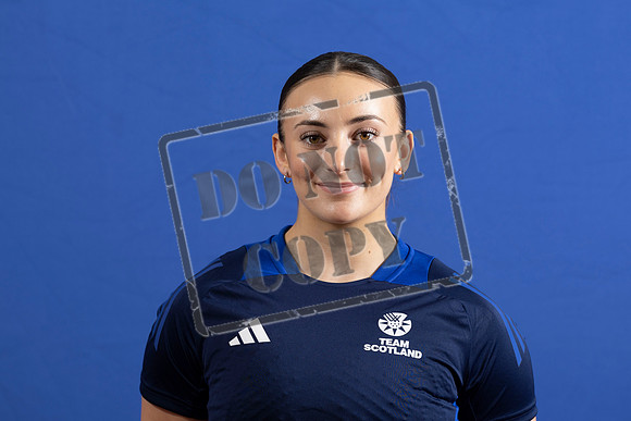 team scotland