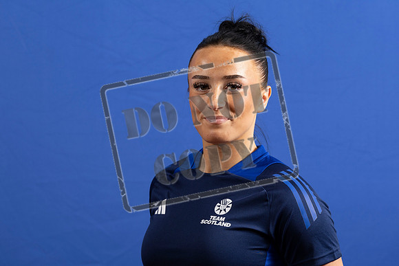 team scotland
