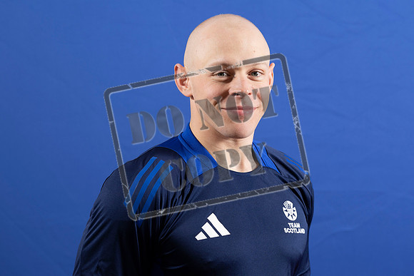 team scotland