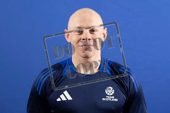 team scotland