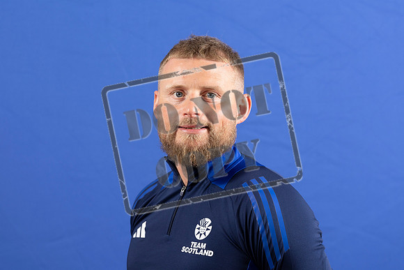 team scotland