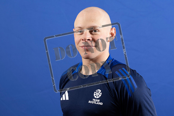 team scotland
