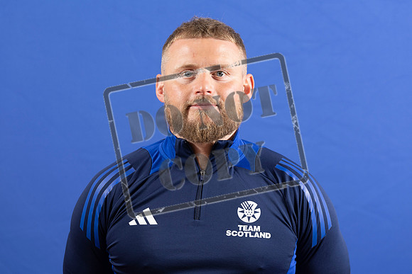 team scotland