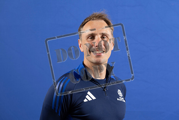 team scotland