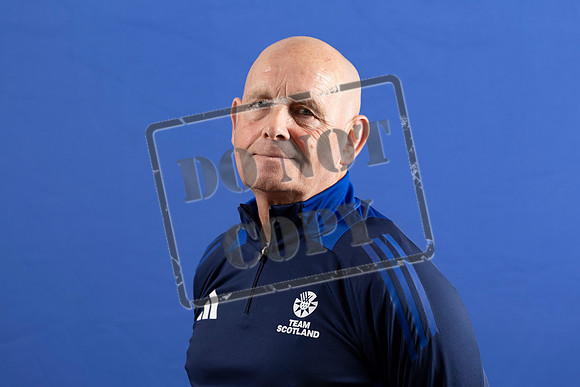 team scotland