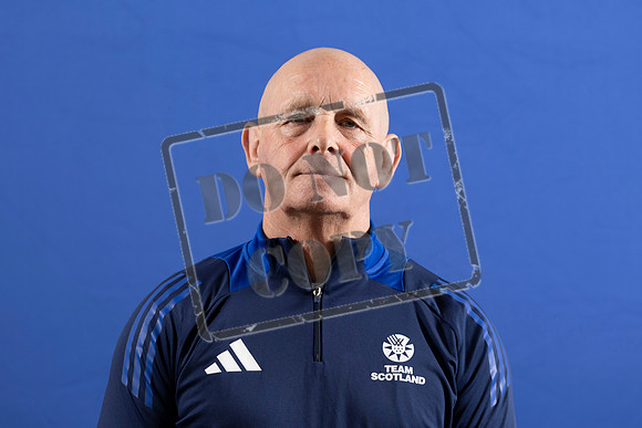 team scotland
