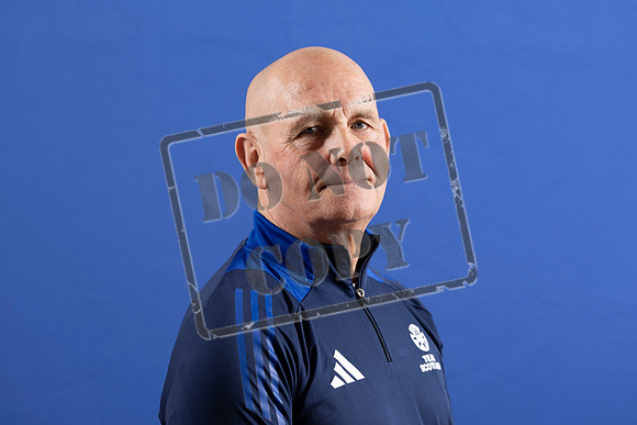 team scotland