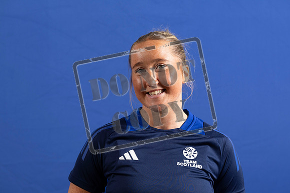 team scotland