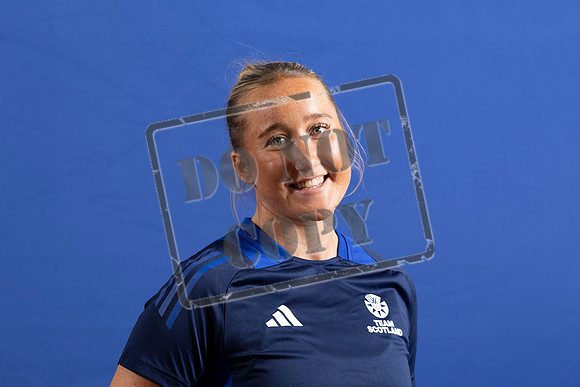 team scotland