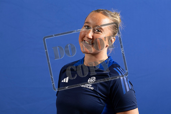 team scotland