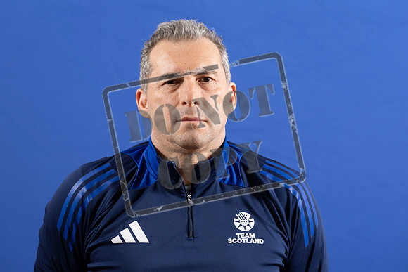 team scotland