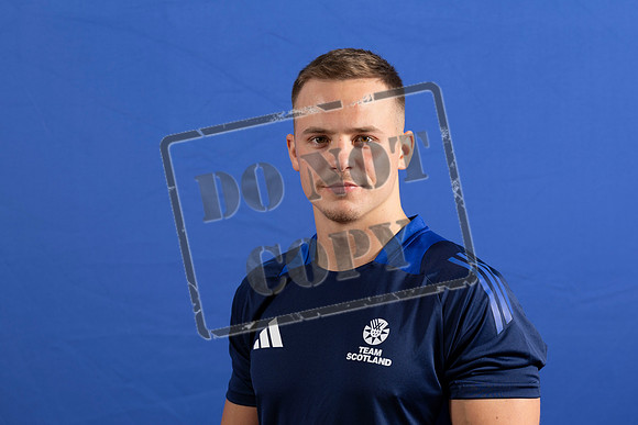 team scotland