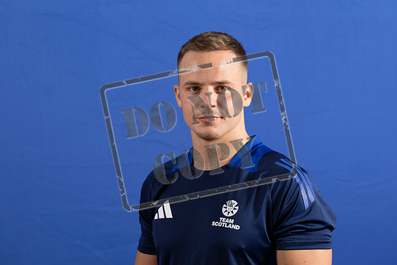 team scotland