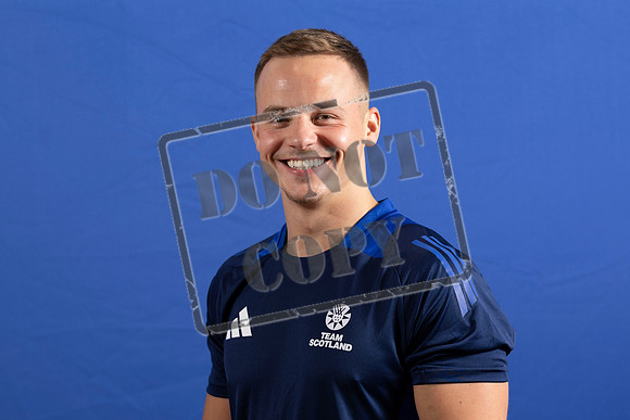 team scotland