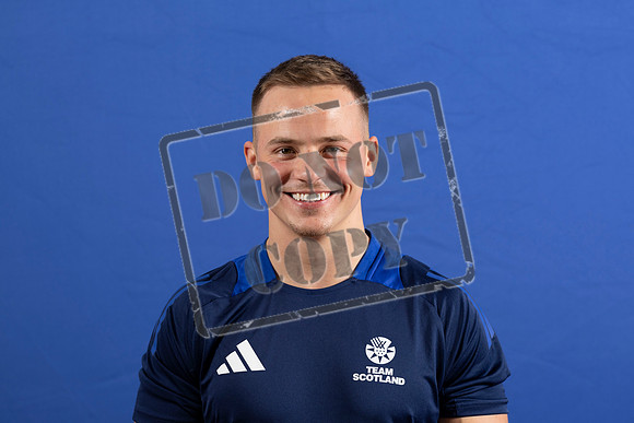team scotland