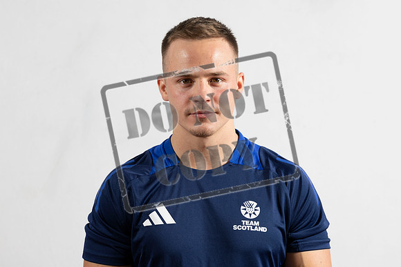 team scotland