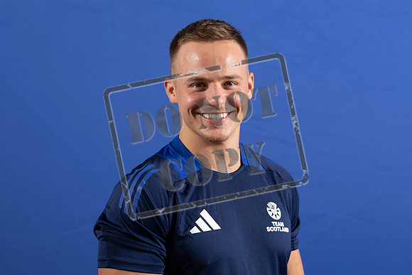 team scotland