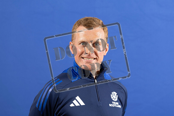 team scotland