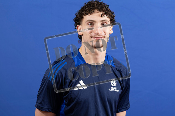 team scotland
