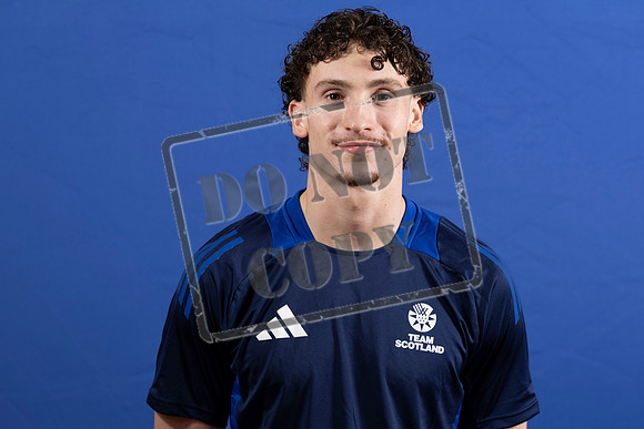 team scotland
