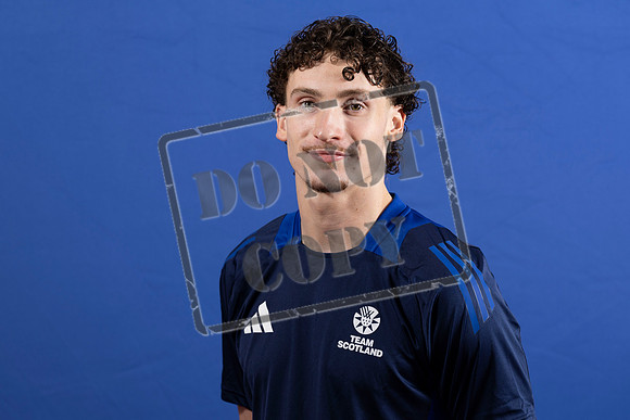 team scotland