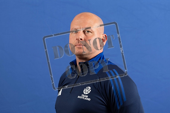 team scotland