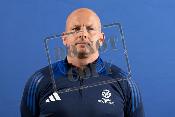 team scotland