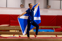 team scotland